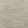 Sale PKaufmann_inc/PK Maeve Flax P Kaufmann Fabric