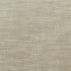 Sale PKaufmann_inc/PK Maeve Flax P Kaufmann Fabric