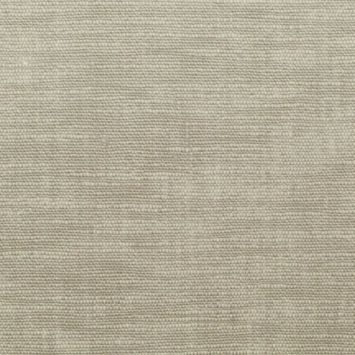 Sale PKaufmann_inc/PK Maeve Flax P Kaufmann Fabric