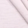 Sale PKaufmann_inc/PK Maeve Sea Salt P Kaufmann Fabric