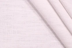 Sale PKaufmann_inc/PK Maeve Sea Salt P Kaufmann Fabric
