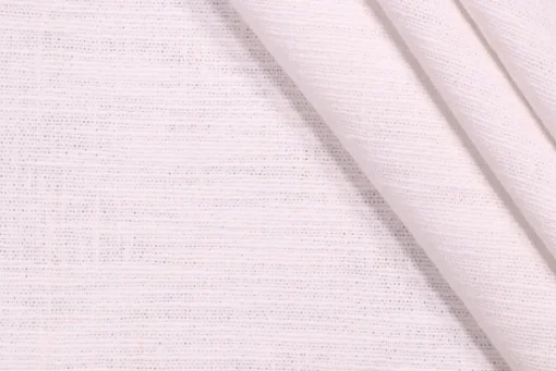 Sale PKaufmann_inc/PK Maeve Sea Salt P Kaufmann Fabric