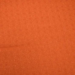 New Stock/Closeout Maggie Brick Textured KB Textiles Fabric