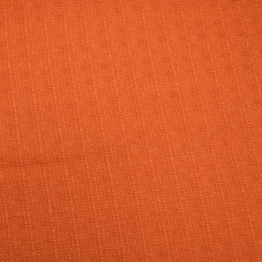 New Stock/Closeout Maggie Brick Textured KB Textiles Fabric