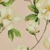 Fashion Covington Magnolia 73 Petal Fabric