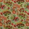 New Covington Magritte 382 Summer Fabric
