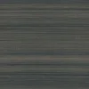 Best Brewster/ASP 2972-86104 Mai Indigo Abaca Grasscloth Wallpaper