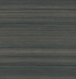 Best Brewster/ASP 2972-86104 Mai Indigo Abaca Grasscloth Wallpaper