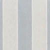 Discount Regal Mainsail Dove Fabric