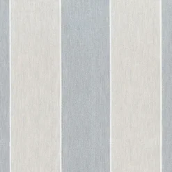 Discount Regal Mainsail Dove Fabric