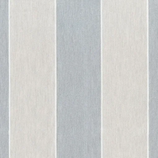 Discount Regal Mainsail Dove Fabric
