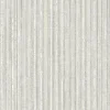 Online Brewster 2767-23761 Maison Ivory Maison Texture Wallpaper