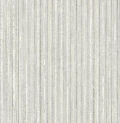 Online Brewster 2767-23761 Maison Ivory Maison Texture Wallpaper