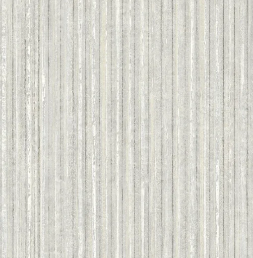 Online Brewster 2767-23761 Maison Ivory Maison Texture Wallpaper