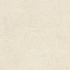 Fashion Brewster 2945-1121 Majestic Champagne Starburst Wallpaper