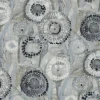 New PKaufmann_inc/PKL Majorca 250682 Smoke ED Ellen DeGeneres Fabric