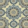 Discount Vision Majorica 3003 Baltic Fabric