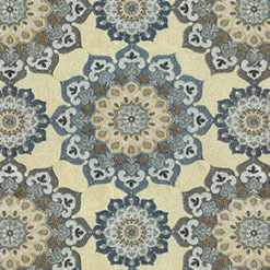 Discount Vision Majorica 3003 Baltic Fabric