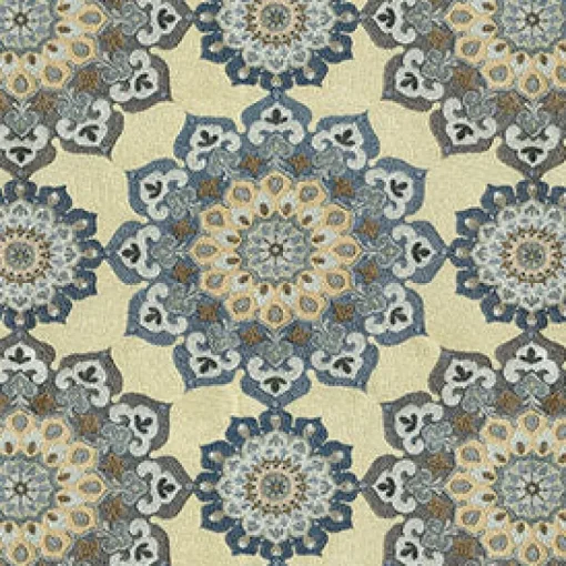 Discount Vision Majorica 3003 Baltic Fabric