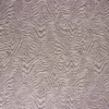 Hot SMC/TFA Makeshift Onyx Swavelle Mill Creek Fabric