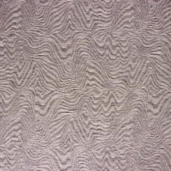 Hot SMC/TFA Makeshift Onyx Swavelle Mill Creek Fabric
