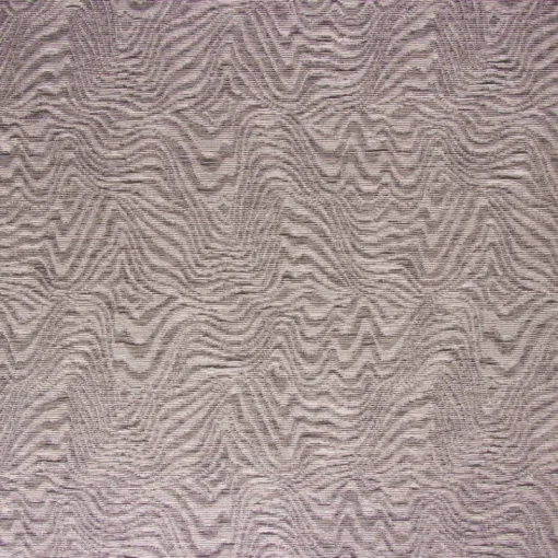 Hot SMC/TFA Makeshift Onyx Swavelle Mill Creek Fabric