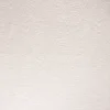 Outlet SMC/TFA Makeshift Sand Swavelle Mill Creek Fabric