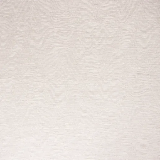 Outlet SMC/TFA Makeshift Sand Swavelle Mill Creek Fabric