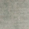 New SMC/TFA Making A Scene Seafoam Swavelle Mill Creek Fabric