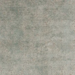 New SMC/TFA Making A Scene Seafoam Swavelle Mill Creek Fabric
