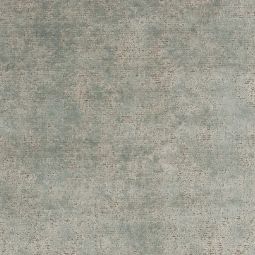 New SMC/TFA Making A Scene Seafoam Swavelle Mill Creek Fabric