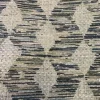 Discount SMC/TFA Making Magic Slate Swavelle Mill Creek Fabric