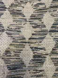 Discount SMC/TFA Making Magic Slate Swavelle Mill Creek Fabric