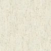 Fashion Brewster/ASP 2949-60205 Malawi Cream Leather Texture Wallpaper