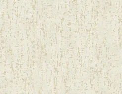 Fashion Brewster/ASP 2949-60205 Malawi Cream Leather Texture Wallpaper