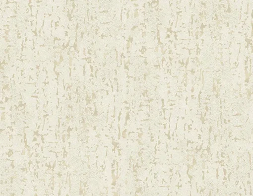 Fashion Brewster/ASP 2949-60205 Malawi Cream Leather Texture Wallpaper