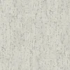 Fashion Brewster/ASP 2949-60208 Malawi Light Grey Leather Texture Wallpaper