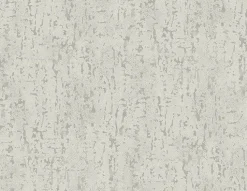Fashion Brewster/ASP 2949-60208 Malawi Light Grey Leather Texture Wallpaper