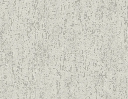 Fashion Brewster/ASP 2949-60208 Malawi Light Grey Leather Texture Wallpaper