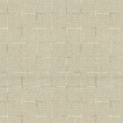 Sale PKaufmann_inc/PKL Malay Tweed Linen P/K Lifestyles Fabric