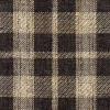 Discount Regal Malcom Charcoal Fabric