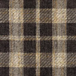 Discount Regal Malcom Charcoal Fabric