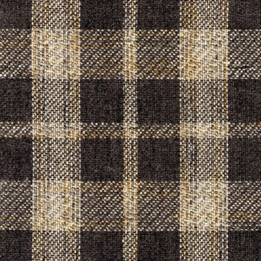 Discount Regal Malcom Charcoal Fabric