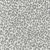 Discount Regal Malindi Charcoal Fabric