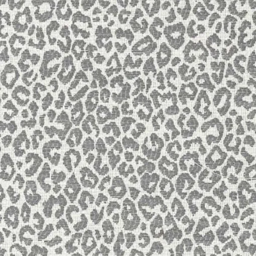 Discount Regal Malindi Charcoal Fabric