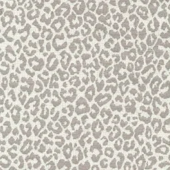 Discount Stock/Regal Malindi Stone Regal Fabric
