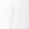 Clearance Brewster Malkmus Paintable Shell Texture Wallpaper