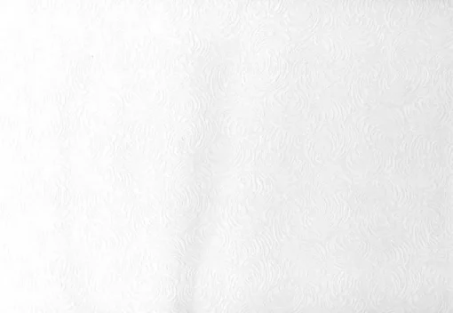 Clearance Brewster Malkmus Paintable Shell Texture Wallpaper