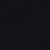 Sale Vision Mallard 2nd Ed. 7 Black Fabric