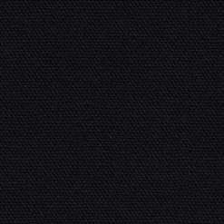 Sale Vision Mallard 2nd Ed. 7 Black Fabric